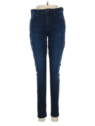 Pre-owned Banana Republic Jeans