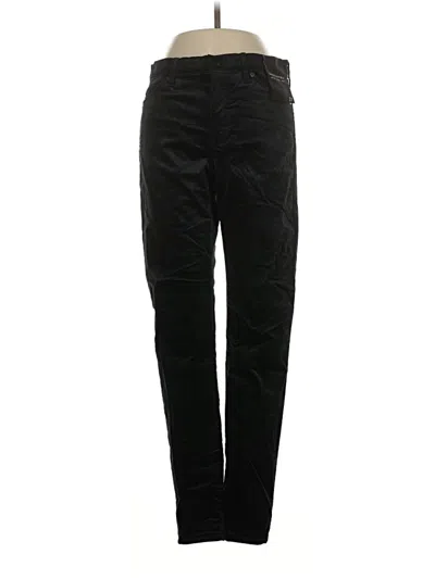 Banana Republic Jeans In Black