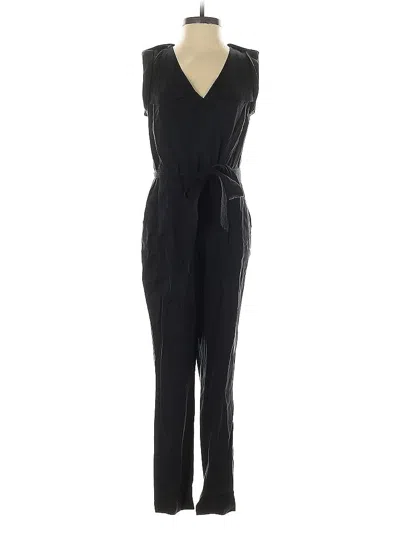 Pre-owned Banana Republic Jumpsuit