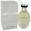 BANANA REPUBLIC BANANA REPUBLIC LADIES ALABASTER EDP SPRAY 3.4 OZ FRAGRANCES 085715411310