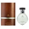 Banana Republic Ladies Jade Edp Spray 3.4 oz Fragrances 085715412386 In Brown