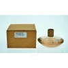 Banana Republic Ladies Rose Wood Edp Spray 3.33 oz (tester) Fragrances 0000000104121 In Banana / Rose