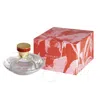 Banana Republic Ladies Rosewood Amor Edp Spray 3.4 oz Fragrances 840797138728