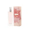 Banana Republic Ladies Wildbloom Edp Spray 3.4 oz Fragrances 840797116221