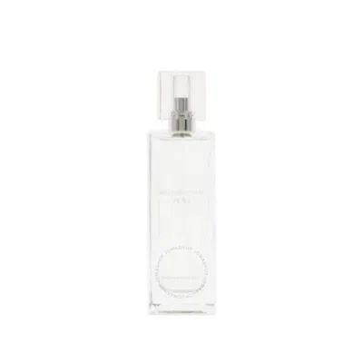 Banana Republic Ladies Wildbloom Vert Edp Spray 3.38 oz (tester) Fragrances 0840797116337 In White