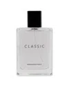 Banana Republic Men's 4.2oz Edt Classic Edt