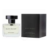 BANANA REPUBLIC BANANA REPUBLIC MEN'S BLACK WALNUT EDT 3.4 OZ FRAGRANCES 840797127586