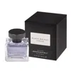 Shop Banana Republic Men's Black Walnut Legend Edp 3.4 oz Fragrances 840797138735