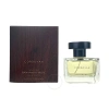 Banana Republic Men's Cordovan Edt Spray 3.4 oz Fragrances 085715417398 In Banana
