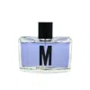 Banana Republic Men's M Edp Spray 4.23 oz (tester) Fragrances 0840797119390