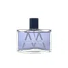 Banana Republic Men's M Edt Spray 4.2 oz (tester) Fragrances 892679688081