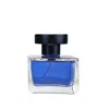 Banana Republic Men's Slate Edt Spray 4.2 oz (tester) Fragrances 547393314654