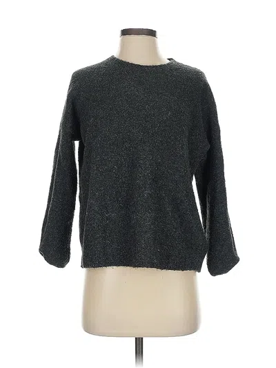 Pre-owned Banana Republic Pullover Sweater