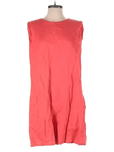 Banana Republic Romper In Multi