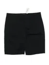 Banana Republic Shorts In Black