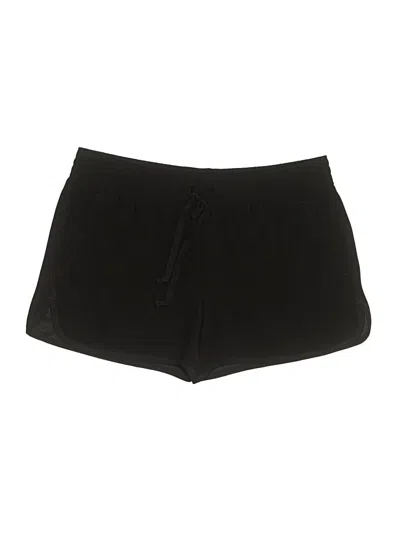 Banana Republic Shorts In Black