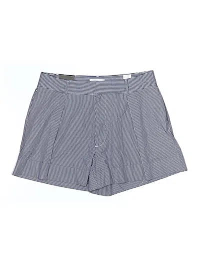 Banana Republic Shorts In Blue