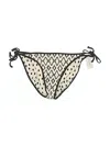 Banana Republic Swimsuit Bottoms In Multi