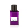 Banana Republic Tobacco & Tonka Bean Edp 2.5 oz Fragrances 840797126299