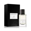 Banana Republic Unisex 17 Oud Mosaic Edp 2.5 oz Fragrances 840797116481