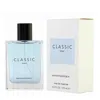 Banana Republic Unisex Classic Acqua Edp Spray 4.2 oz Fragrances 840797134133