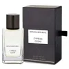 Banana Republic Unisex Cypress Cedar Edp 2.5 oz Fragrances 840797116528