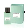 Banana Republic Unisex Grassland Edp 2.5 oz Fragrances 840797139954