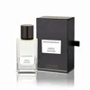Banana Republic Unisex Neroli Woods Edp Spray 2.5 oz Fragrances 840797116542