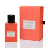 Banana Republic Unisex Tuberose Overdose Edp Spray 2.5 oz Fragrances 840797152038
