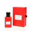 Banana Republic Unisex Velvet Pomegranate Edp Spray 2.7 oz Fragrances 840797151994