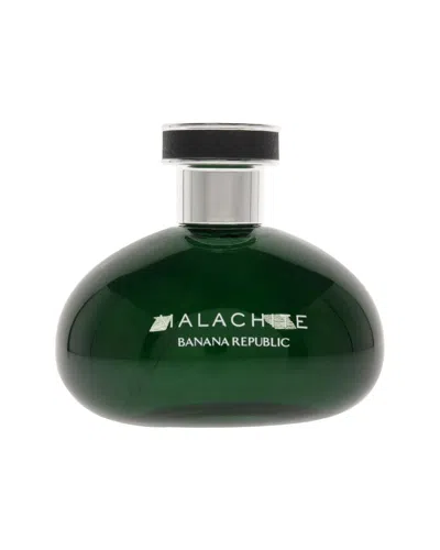 Banana Republic Women's 3.4oz Edp  Malachite Edp