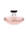 Banana Republic Women's 3.4oz Edp  Rosewood Edp