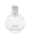 Banana Republic Women's 3.4oz Edp Modern Edp