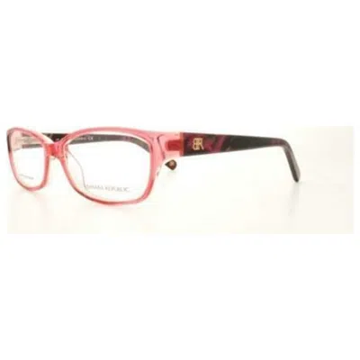Banana Republic Women's Opticals