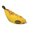 Bananagrams Board Game In Multi