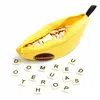 Bananagrams Fun Word Game