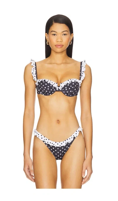 Bananhot Angela Bikini Top