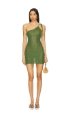 Bananhot Eliza Dress