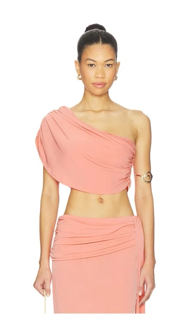 Bananhot Fernanda Top In Multi