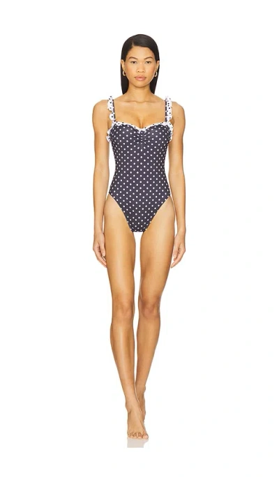 Bananhot Floyd One Piece Swimsuit