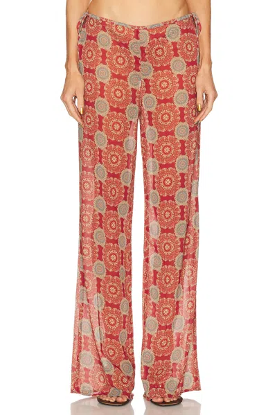 BANANHOT GRACE PANT