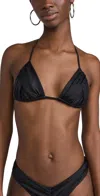 Bananhot Jasmin Top In Black