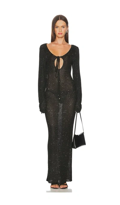 Bananhot Kyle È£™å­� Â€“ É»‘è‰². Å°ºç � Xl (also Â€“ M/l, Xs/s). In Black