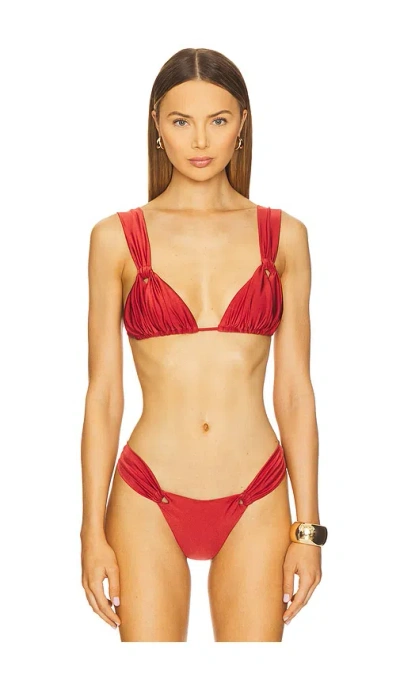 Bananhot Lissa Bikini Top