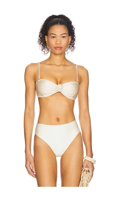 Bananhot Lula Bikini Top