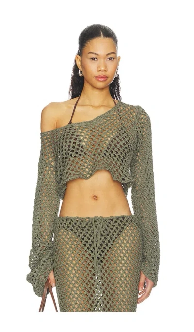 Bananhot Magen Shirt