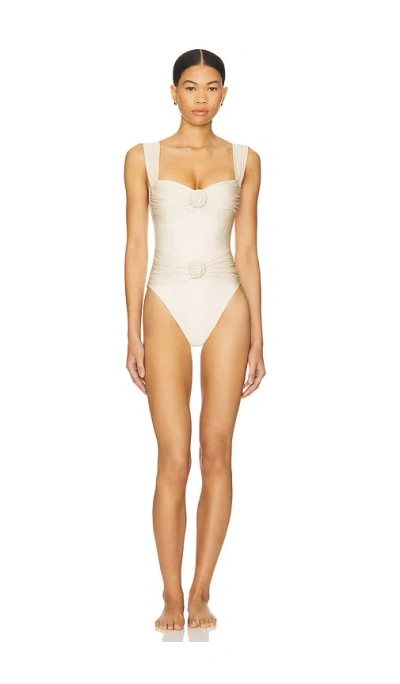 Bananhot Marella One Piece Swimsuit