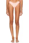 Bananhot Melody Bikini Bottom