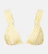 Bananhot Melody Bikini Top