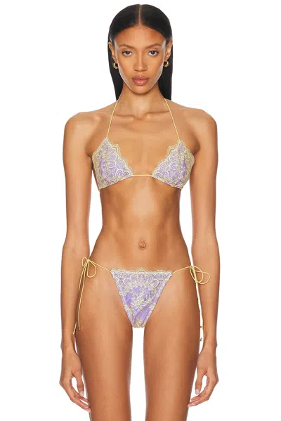 Bananhot Nina Bikini Top